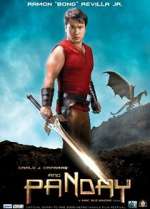 Watch Ang Panday Online Alluc