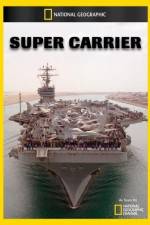 Watch Super Carrier Alluc