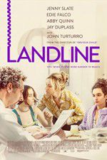 Watch Landline Alluc