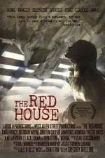 Watch The Red House Alluc