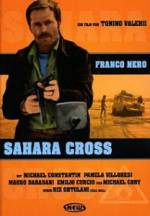 Watch Sahara Cross Alluc