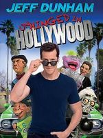 Watch Jeff Dunham: Unhinged in Hollywood Alluc