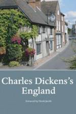 Watch Charles Dickens's England Alluc