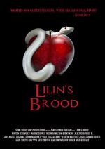 Watch Lilin\'s Brood Alluc