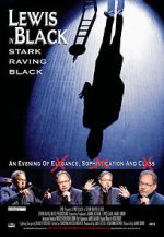 Watch Lewis Black: Stark Raving Black Alluc