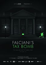 Watch Falciani\'s Tax Bomb: The Man Behind the Swiss Leaks Alluc
