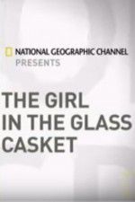 Watch The Girl In the Glass Casket Alluc