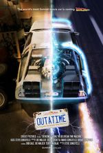 Watch OUTATIME: Saving the DeLorean Time Machine Alluc