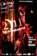 Watch 2/11: Da de los Muertos Alluc