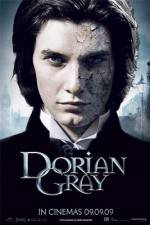 Watch Dorian Gray Alluc