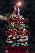 Watch The Living Want Me Dead Alluc