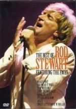 Watch The Best of Rod Stewart Featuring \'The Faces\' Alluc