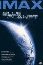 Watch Blue Planet Alluc