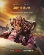 Watch Slumberland Alluc