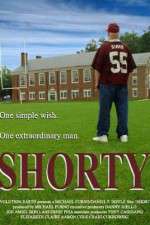 Watch Shorty Alluc