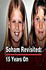 Watch Soham Revisited: 15 Years On Alluc