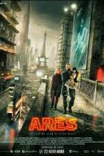 Watch Ares Alluc