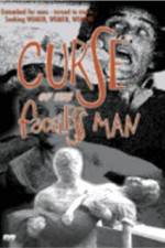 Watch Curse of the Faceless Man Alluc