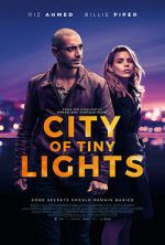 Watch City of Tiny Lights Alluc