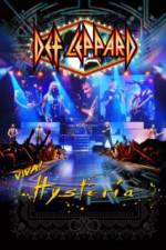 Watch Def Leppard Viva Hysteria Concert Alluc