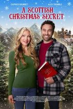 Watch A Scottish Christmas Secret Alluc
