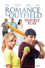 Watch Romance in the Outfield: Double Play Alluc