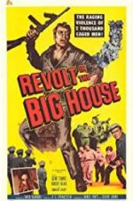 Watch Revolt in the Big House Alluc