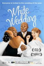 Watch White Wedding Alluc