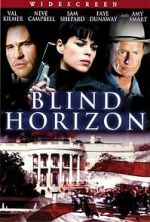 Watch Blind Horizon Online Alluc