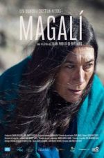Watch Magali Alluc