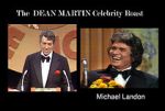 Watch The Dean Martin Celebrity Roast: Michael Landon Alluc
