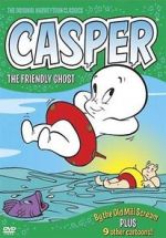 Watch Casper: The Friendly Ghost (Short 1945) Alluc