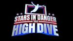 Watch Stars in Danger: The High Dive Online Alluc