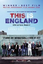 Watch This Is England Alluc