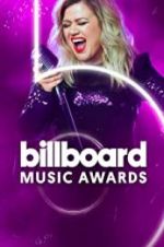 Watch 2020 Billboard Music Awards Alluc