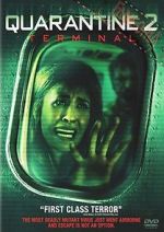Watch Quarantine 2: Terminal Alluc