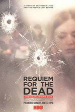 Watch Requiem for the Dead: American Spring Alluc