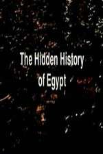 Watch The Surprising History of Egypt Alluc
