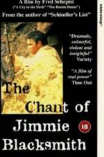 Watch The Chant of Jimmie Blacksmith Alluc