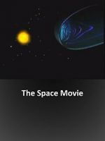 Watch The Space Movie Alluc