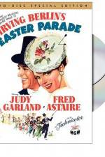 Watch Easter Parade Alluc