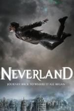 Watch Neverland - Part I Alluc