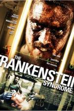 Watch The Frankenstein Syndrome Alluc
