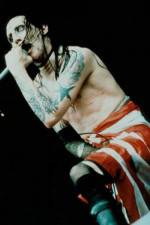Watch Marilyn Manson : Bizarre Fest Germany 1997 Alluc