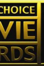 Watch The 18th Annual Critics Choice Awards Alluc