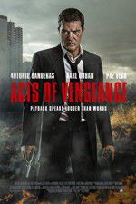 Watch Acts Of Vengeance Alluc