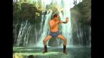 Watch It\'s Always Sunny in Philadelphia Season 3: Dancing Guy Alluc