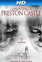 Watch Preston Castle Alluc