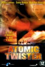 Watch Atomic Twister Alluc