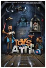 Watch Toys in the Attic Alluc